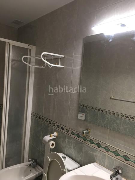 Foto 73be5ec3-aa59-4771-91ae-e39c069f4caa. Affitto piccolo appartamento in calle atlanta 8 in Granada