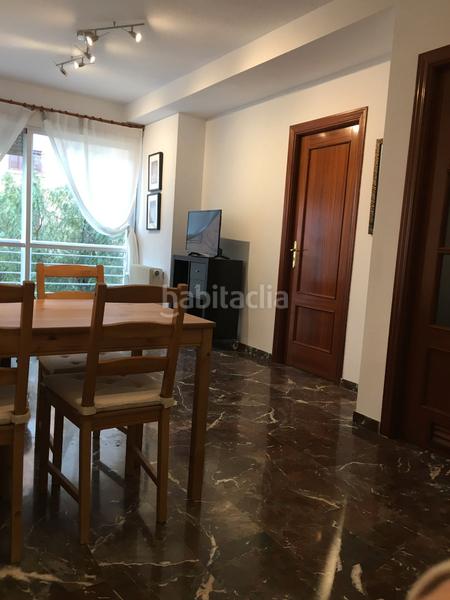 Foto 818e8c30-7479-4fc8-b8aa-00dd5e866afa. Affitto piccolo appartamento in calle atlanta 8 in Granada