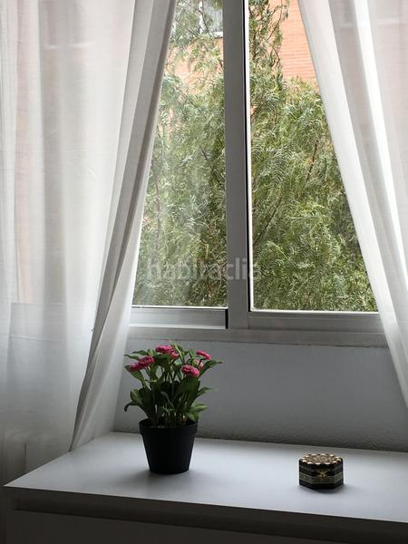 Foto bdb7b7d7-da4a-470d-b2f8-afb21efac058. Affitto piccolo appartamento in calle atlanta 8 in Granada