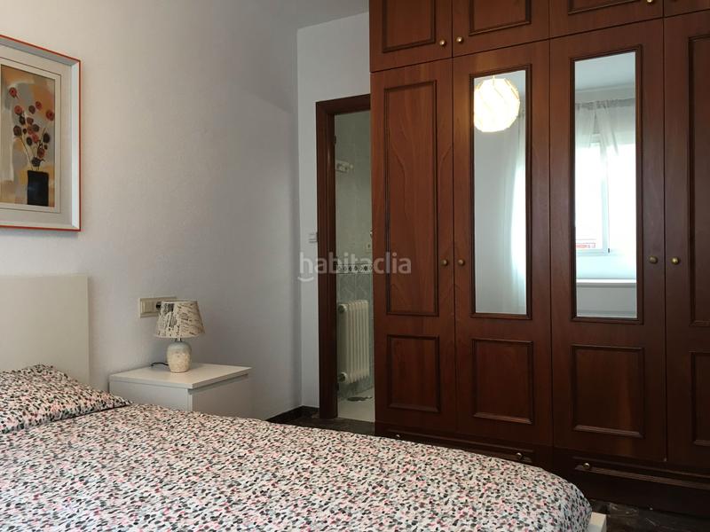 Foto 33b96fbc-d823-4f25-9d32-a87a84e7712e. Miete appartement in calle atlanta 8 in Av. F. Garcia Lorca - Nueva Estación Autobuses Granada