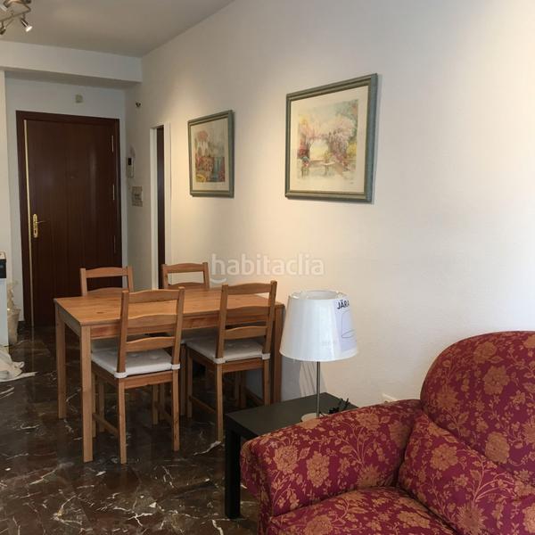 Foto 5be318ab-a6fe-4996-af6e-33d07b67c2e2. Miete appartement in calle atlanta 8 in Av. F. Garcia Lorca - Nueva Estación Autobuses Granada