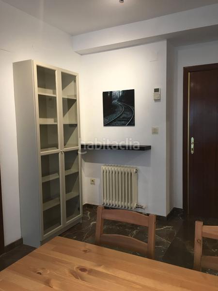 Foto 7745c285-85b4-4b71-9986-4d480a91abc6. Miete appartement in calle atlanta 8 in Av. F. Garcia Lorca - Nueva Estación Autobuses Granada