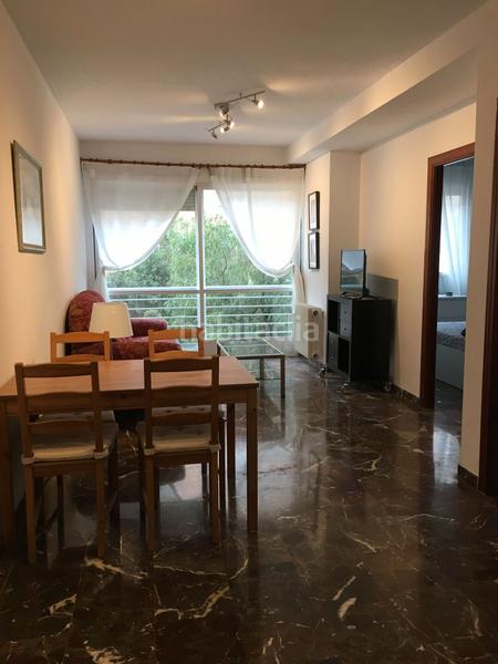 Foto c760c918-6b52-423b-ae8a-c277b08f8307. Miete appartement in calle atlanta 8 in Av. F. Garcia Lorca - Nueva Estación Autobuses Granada