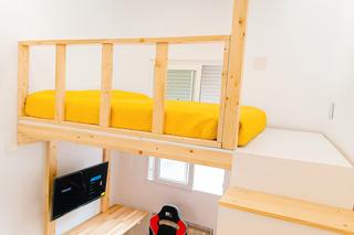 Lloguer Pis  Camino de ronda. ? bonita habitación en piso compartido – camino de ronda ?