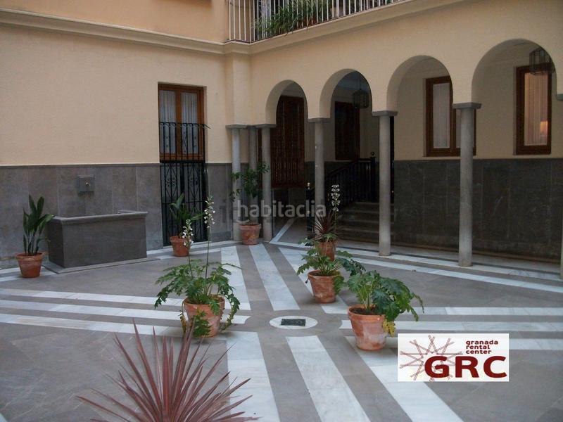 Foto 29542b90-e0fc-445c-9004-f5571a7f55f2. Location appartement dans calle recogidas 32 dans Fígares Granada