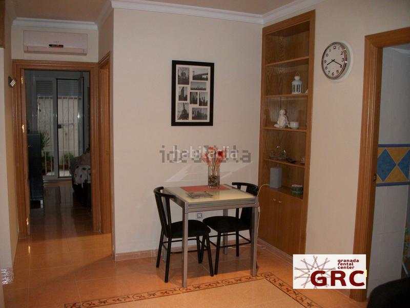 Foto 5c986033-f72d-4d39-9d58-1c7ef87bbda5. Miete appartement in calle recogidas 32 in Fígares Granada