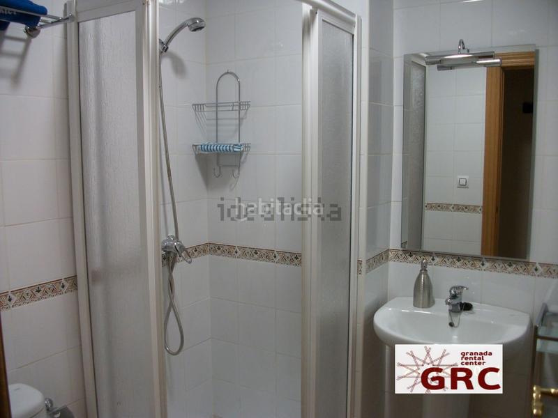 Foto 74103093-1b82-4399-b90f-e90553e24c56. Miete appartement in calle recogidas 32 in Fígares Granada