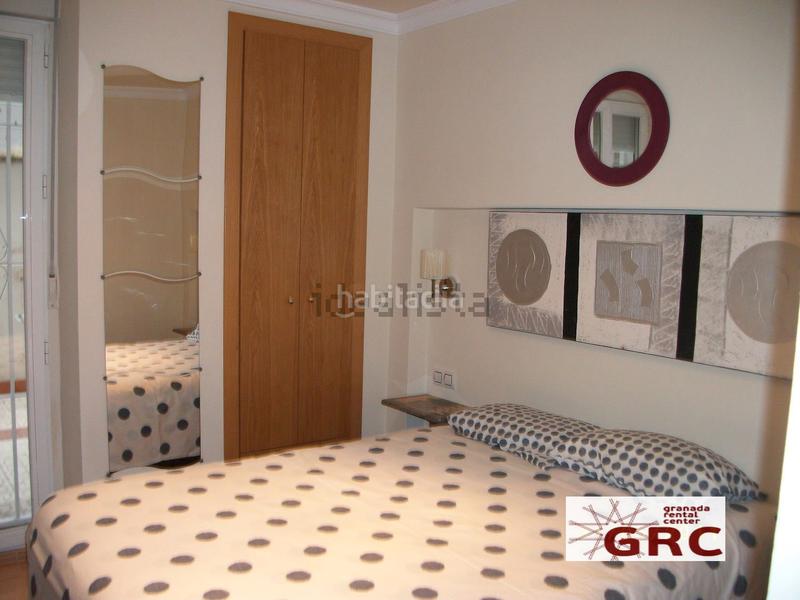 Foto c81ff069-cb04-4799-9dae-81dd6ca00b8c. Miete appartement in calle recogidas 32 in Fígares Granada