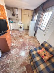 Appartamento in Calle Acera de San Ildefonso