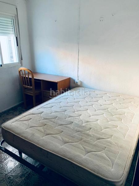 Foto 9068c06c-82cd-4c5b-a7d7-0f964cefd0ee. Affitto appartamento in San Ildefonso Granada