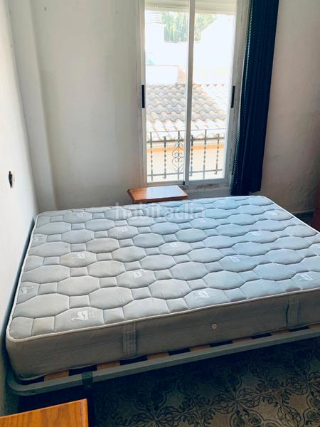 Foto 09d0930e-ab3e-40ec-bf2d-bc3e5d193051. Location appartement dans San Ildefonso Granada