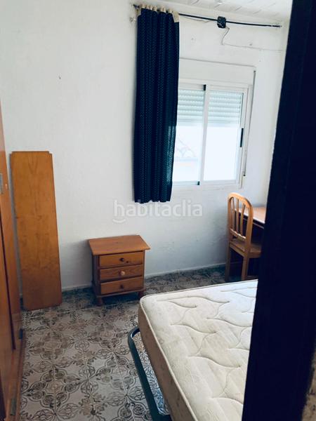 Foto 3b11a8dc-000f-411f-a2ba-8922fb4e3a63. Location appartement dans San Ildefonso Granada