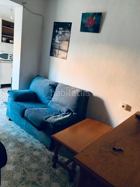 Foto 4a4de1e8-700b-481e-b875-e8fea27642be. Location appartement dans San Ildefonso Granada