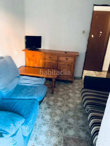 Foto 5a81da3d-1c87-4b22-9c40-cc3d68af76d1. Location appartement dans San Ildefonso Granada