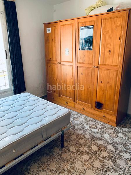 Foto 89c78b52-d772-4759-96dc-25dc403e2bde. Location appartement dans San Ildefonso Granada