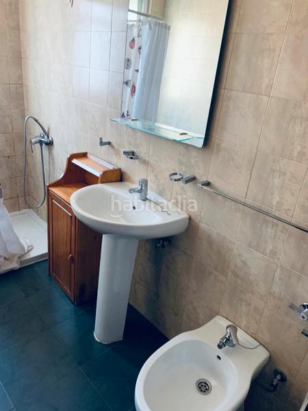 Foto 760878d4-8947-408a-a587-2297682af42c. Miete etagenwohnung in San Ildefonso Granada