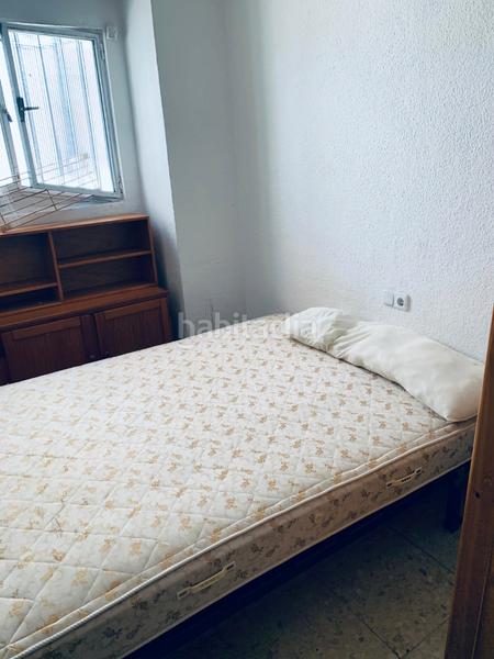 Foto 552b3f74-17e3-4c2c-b1b2-358ad6fba6c6. Alquiler apartamento ? estupendo apartamento en San Ildefonso en Granada