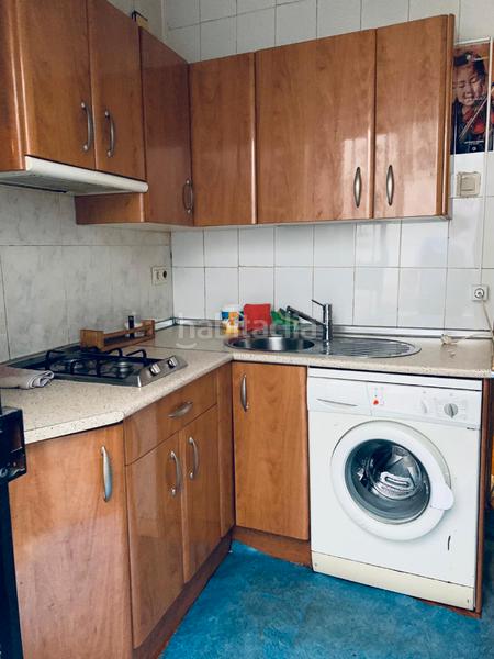 Foto a4b41e82-3581-4c02-a079-e7f5c2c44836. Alquiler apartamento ? estupendo apartamento en San Ildefonso en Granada