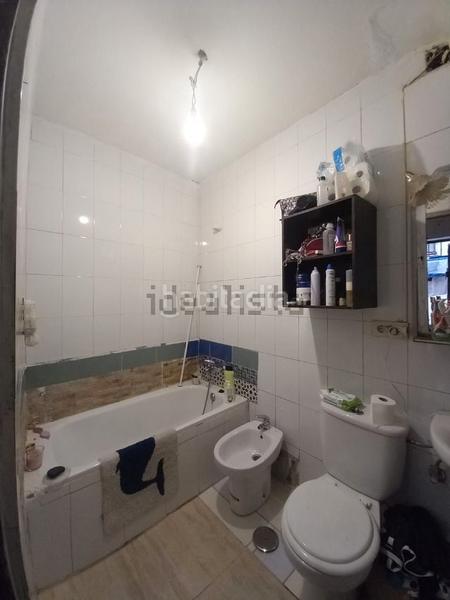 Foto f21b2aae-b0bc-4b1c-96e5-c8f234a9bd5e. Alquiler apartamento ? estupendo apartamento en San Ildefonso en Granada