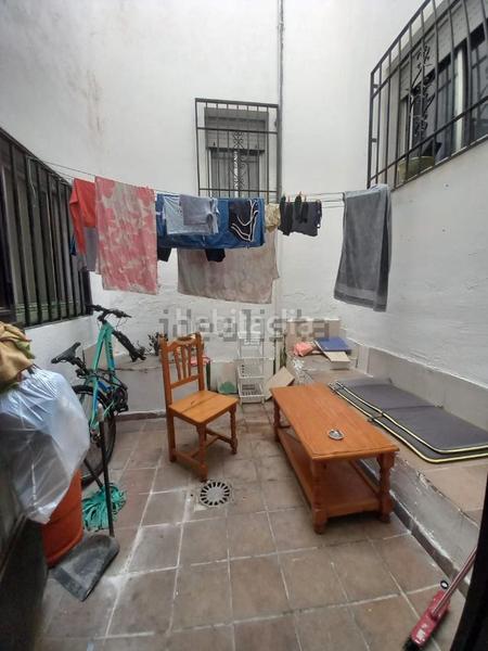 Foto fbab28b4-37bb-4a60-8dce-efe5456a1793. Alquiler apartamento ? estupendo apartamento en San Ildefonso en Granada