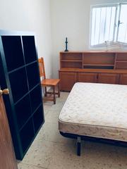 Appartement in Calle Yeseros