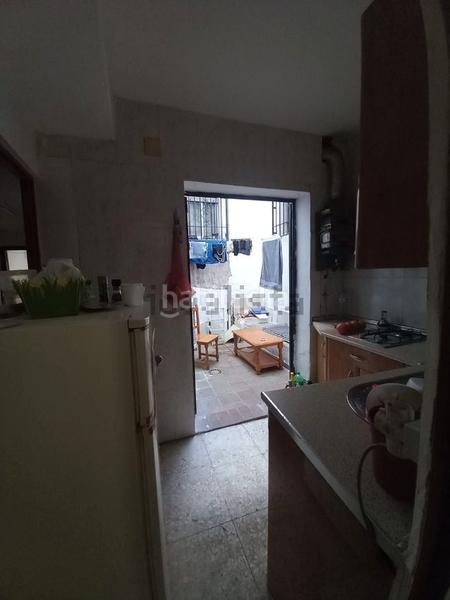 Foto 3ce695ac-cbec-4700-9919-7d95fcb61244. Rent apartment in San Ildefonso Granada