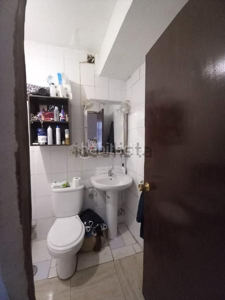 Foto 6cb6f107-03dd-4f40-b590-cc9bff47e350. Rent apartment in San Ildefonso Granada