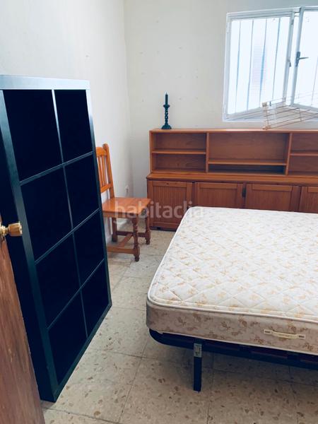 Foto 6feccf3a-ee37-42c6-9038-c439097742bc. Rent apartment in San Ildefonso Granada