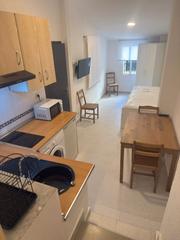 Location Studio  Calle san isidro. ¡oportunidad en el centro de granada! ??