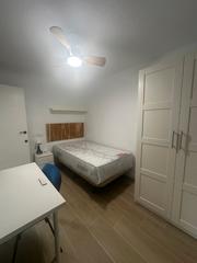 Affitto Appartamento  Avenida de dílar. ?? habitación con baño privado en piso compartido – zaidín