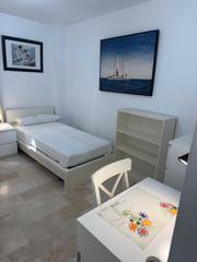 Alquiler Estudio  Calle cardenal mendoza. Bonito estudio en san juan de dios