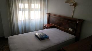 Appartamento in Camino de Ronda