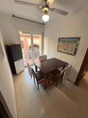 Pis  Calle paz. ?? oportunidad de inversión en pleno centro de granada — calle p