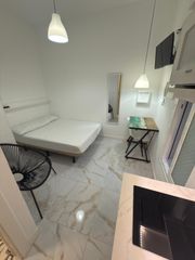 Location Studio  Calle misericordia. ?? estudio independiente en pleno centro