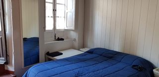 Affitto Piccolo appartamento in Cuesta de san gregorio 19. Apartamento en albaicin - entrada en julio - no reserva septiemr