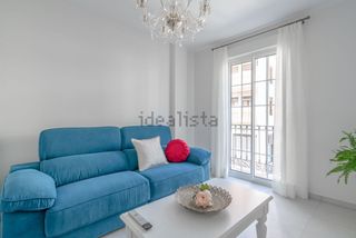 Miete Etagenwohnung in Calle nueva de san antón 15. Increíble piso en zona de san antón