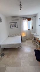 Location Studio à Calle cardenal mendoza 11. Precioso estudio en san juan de dios