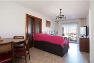 Lloguer Àtic  Calle lavadero tablas. Ático curso 26-27 en centro ????