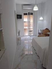 Affitto Monolocale in Calle misericordia 16. Precioso estudio en pleno centro para entra ya - no reserva sept
