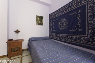 Lloguer Pis a Calle doctor víctor escribano 8. ???? ¡piso ideal para estudiantes junto a plaza de toros! ???