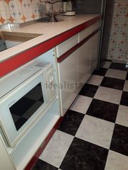 Rent Flat in Calle julio moreno dávila 10. ??? ¡piso chollo en alquiler en cartuja – curso 2026/2027! ???