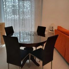 Rent Flat in Calle general narváez 21. ??? piso en recogidas – curso 2026/2027 ???