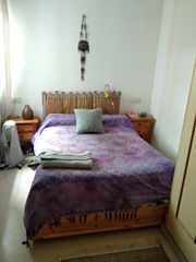 Lloguer Apartament a Calle yeseros 12. ?? apartamento en san ildefonso