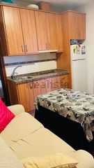 Affitto Piccolo appartamento  Calle jesús y maría. ?? apartamento en el realejo – luz y agua incluida en el precio