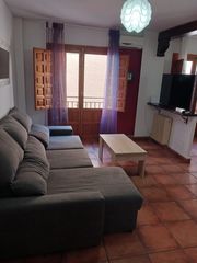 Miete Loft in Calle pavaneras 2. ???? bonito loft en el realejo ????