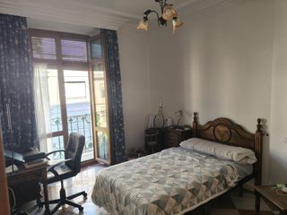 Affitto Appartamento in Calle san juan de dios 21. Estupendo piso en san juan de dios