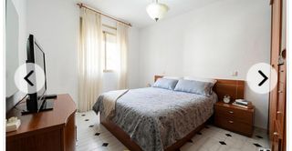 Miete Etagenwohnung in Calle tibonidas 2t. ?? piso ideal para estudiantes en cartuja – curso 2026/2027 ??