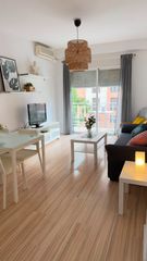 Rent Flat in Camino de ronda 122. ??? ¡amplio piso para estudiantes en camino de ronda – curso 202