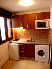 Location Studio  Calle honda del realejo 16. ?? acogedor estudio en el realejo – entrada inmediata