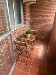 Miete Etagenwohnung  Calle arzobispo pedro de castro. ?? ¡piso ideal para estudiantes – curso 2025-2026! ??